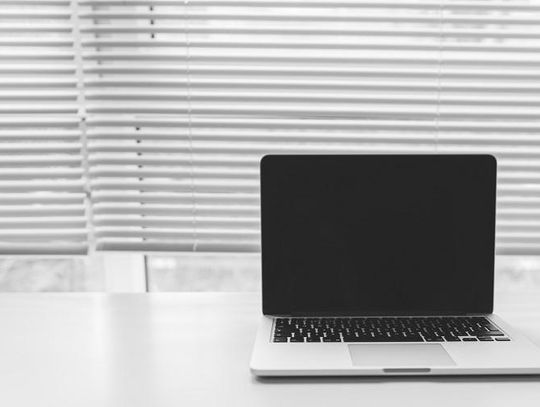 Kurs języka programowania Python dla zaawansowanych *