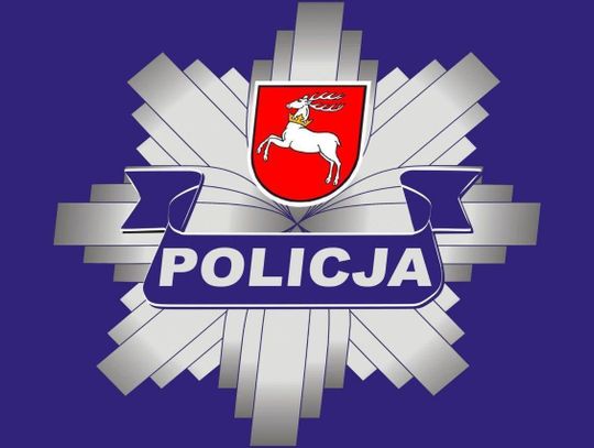 KWP: Nie daj się okraść. Zachowaj ostrożność na cmentarzu!