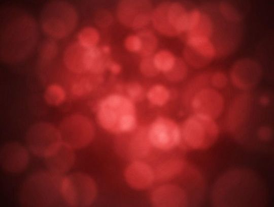 Łączy nas krew, która ratuje życie! *