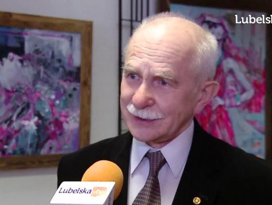 Laur „Młodego Dinozaura” przyznany po raz dwudziesty!