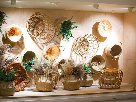 Lepsze dla Ciebie + dla Planety w IKEA Lublin 