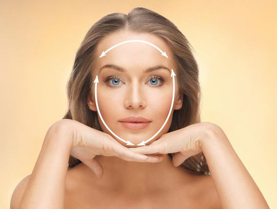 Lifting bez skalpela – czy to możliwe? 