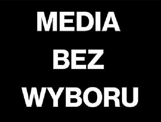 List otwarty do władz RP w sprawie podatku od mediów.