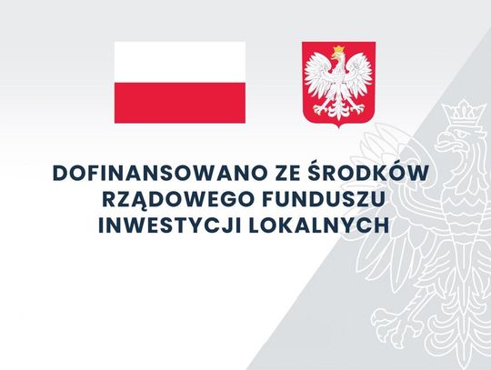 Lubelscy samorządowcy apelują o dofinansowanie dla gmin, które nie otrzymały wsparcia z II i III edycji RFIL