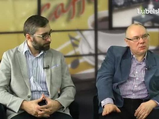 Lubelska Caffe: Foteliki samochodowe dla dzieci - co jest istotne