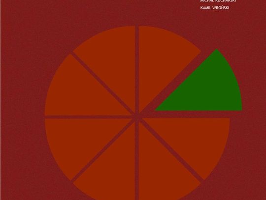 Lubelska Debata Kandydatów do Senatu