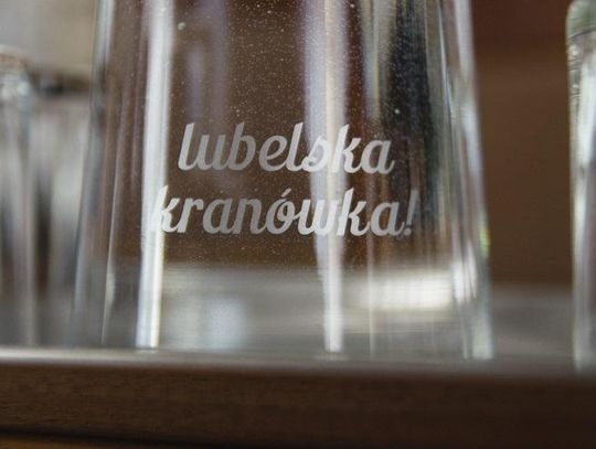  „Lubelska kranówka” - Urząd Miasta rezygnuje z plastiku*