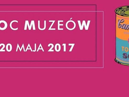 Lubelska Noc Muzeów