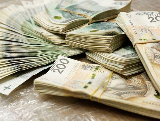 Lubelska Policja zatrzymała 4 osoby odpowiedzialne za sutenerstwo