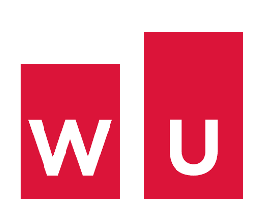 Lubelska uczelnia znalazła się w światowym rankingu 