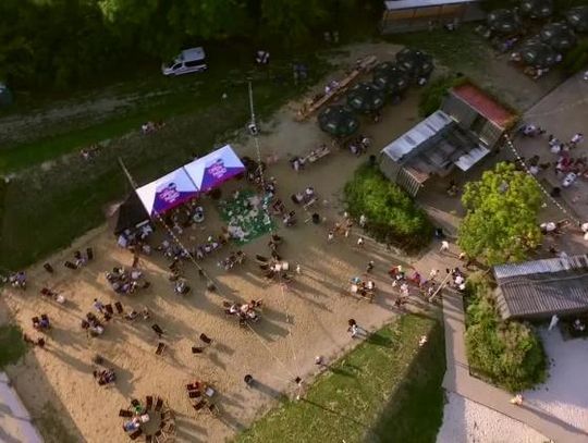 Lubelski Festiwal Kultury Piwnej 2019