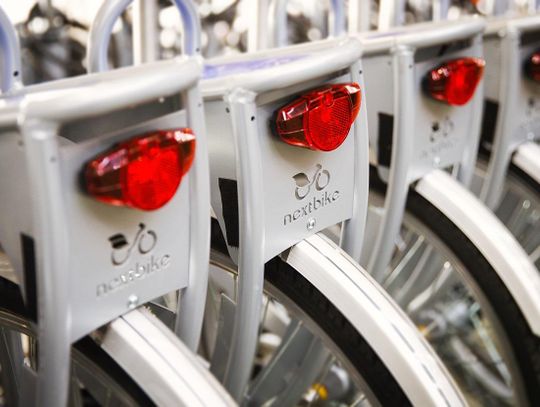 Lubelski Rower Miejski – zakończenie sezonu *