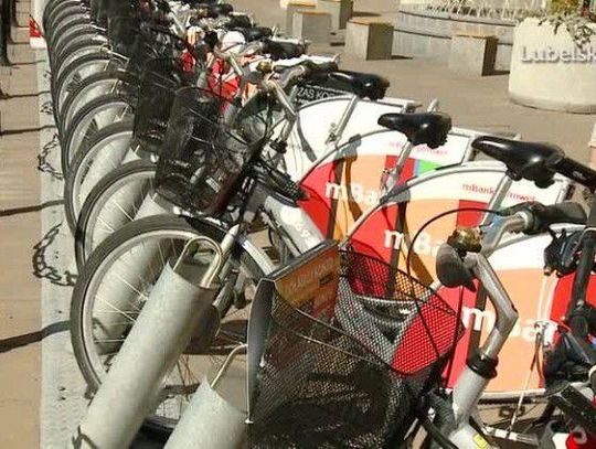 Lubelskie Dni Promujące Zdrowie