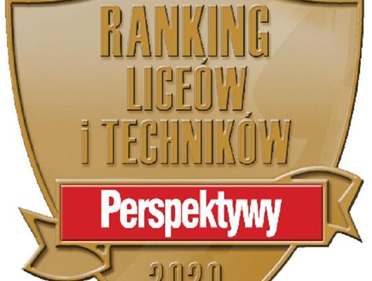 Lubelskie licea 2020 *