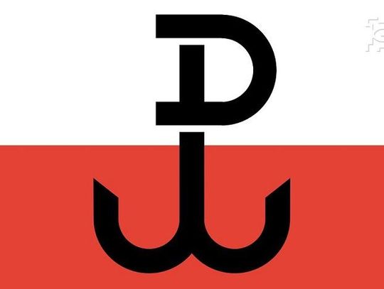 Lubelskie obchody Narodowego Dnia Pamięci Powstania Warszawskiego i rocznicy Akcji „Burza"*