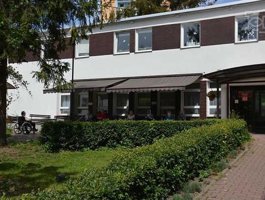 Lubelskie placówki przygotowane do wzrostu zachorowań na Covid-19