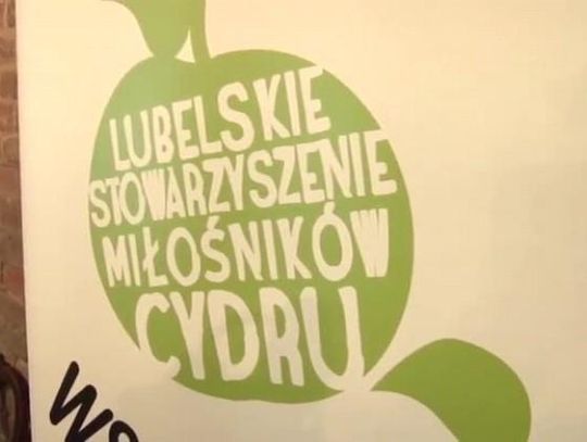 Lubelszczyzna będzie jak Toskania