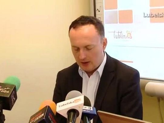 Lublin integruje Europę Wschodnią