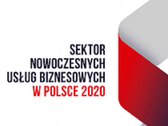 Lublin liderem nowoczesnych usług biznesowych w Polsce Wschodniej*