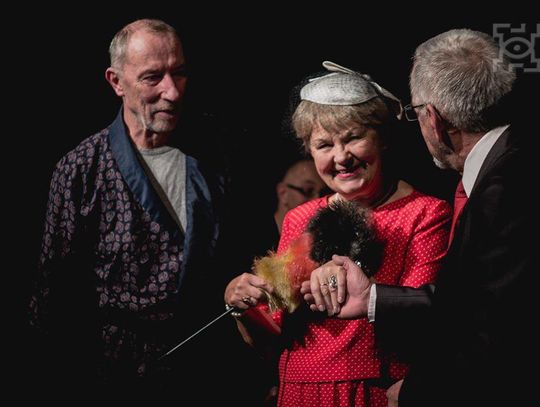 Lublin na weekend 10- 12 stycznia *