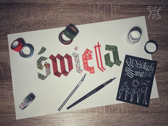 Lublin na weekend 13-15 grudnia 