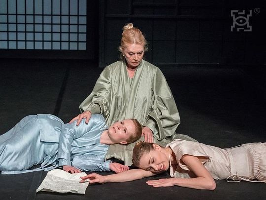 Lublin na weekend 15-17 listopada *