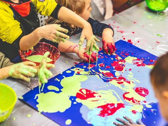 Lublin na weekend 20-22 grudnia *