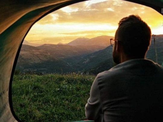 Lublin na weekend 21- 23 stycznia*