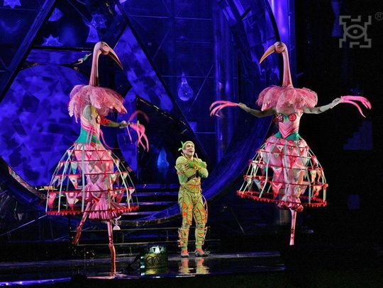 Lublin na weekend 6-8 grudnia *