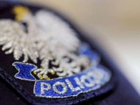 Lublin: Szczęśliwy finał poszukiwań 73-latki *