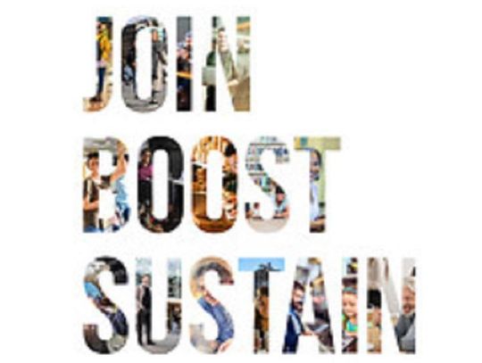 Lublin wśród europejskich miast wspierających cyfrową transformację*