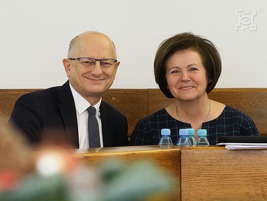 Lublin z budżetem na 2020 rok. 410 mln zł na inwestycje