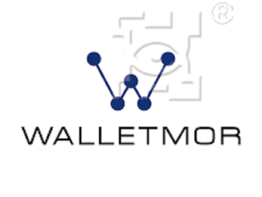 Lublinianin Wojciech Paprota stworzył pierwszy na świecie implant płatniczy