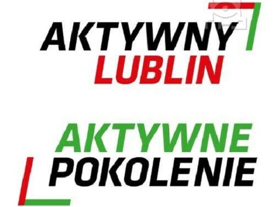 Mamy dobre wiadomości!