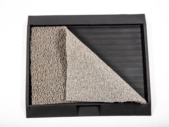 Maty do dezynfekcji – bezpieczeństwo w zasięgu ręki