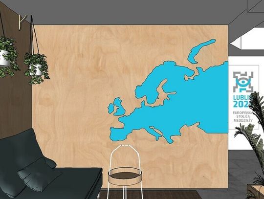 Miasto i IKEA wspólnie dla młodzieży