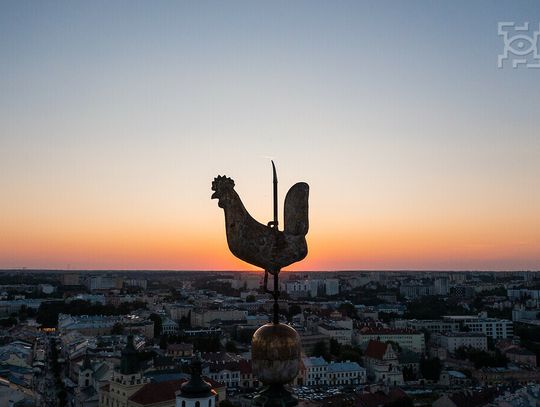 Miasto kontynuuje wsparcie w obszarze uzależnień i ich profilaktyki