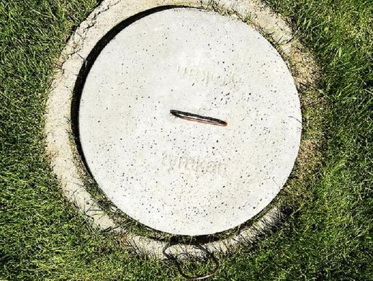 Miasto policzy zbiorniki bezodpływowe i przydomowe oczyszczalnie*