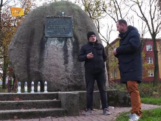 Miejska TV Kraśnik wydanie z dnia 20.11.2019