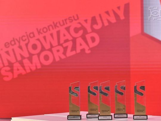 Miejski portal „Stawiamy na zawodowców” nagrodzony w ogólnopolskim konkursie