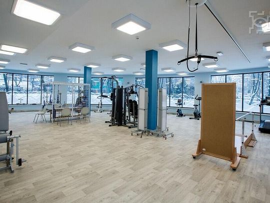 Miejskie działania na rzecz osób z niepełnosprawnościami