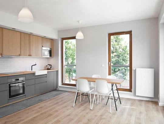 Mieszkanie do wynajęcia w województwie lubelskim – jak znaleźć dobrą ofertę?