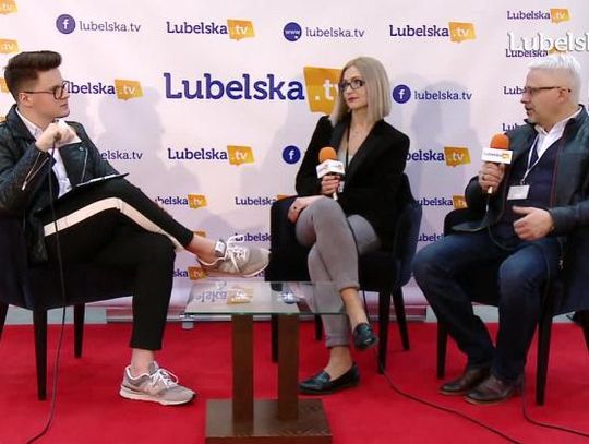 Moto Session 2019 odc. 1