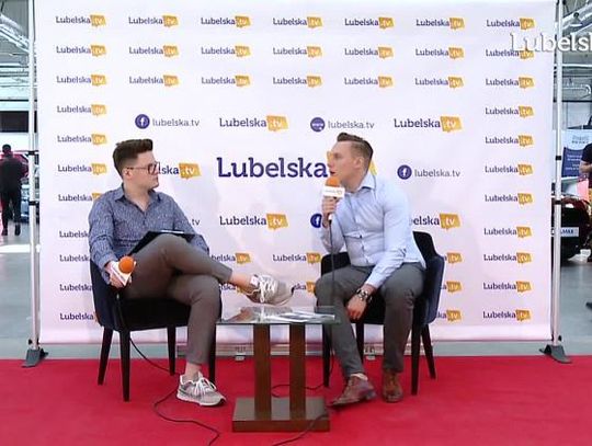 Moto Session 2019 odc. 10