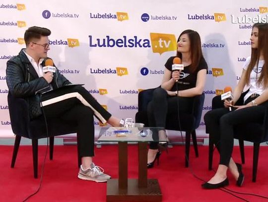 Moto Session 2019 odc. 2