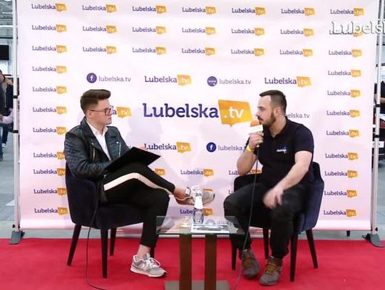 Moto Session 2019 odc. 4