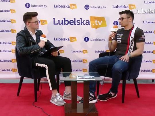 Moto Session 2019 odc. 5