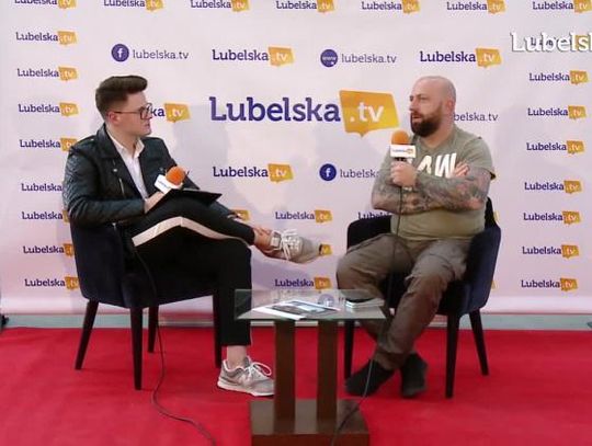 Moto Session 2019 odc. 7