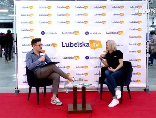 Moto Session 2019 odc. 8