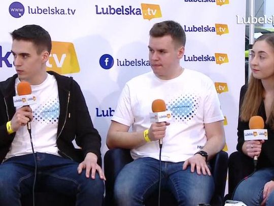 Moto Session 2019 odc. 9